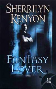 fantasy_lover_kenyon_fanucci.jpg